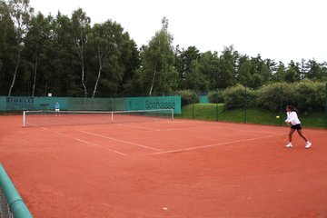 Bild 21 - Tag4